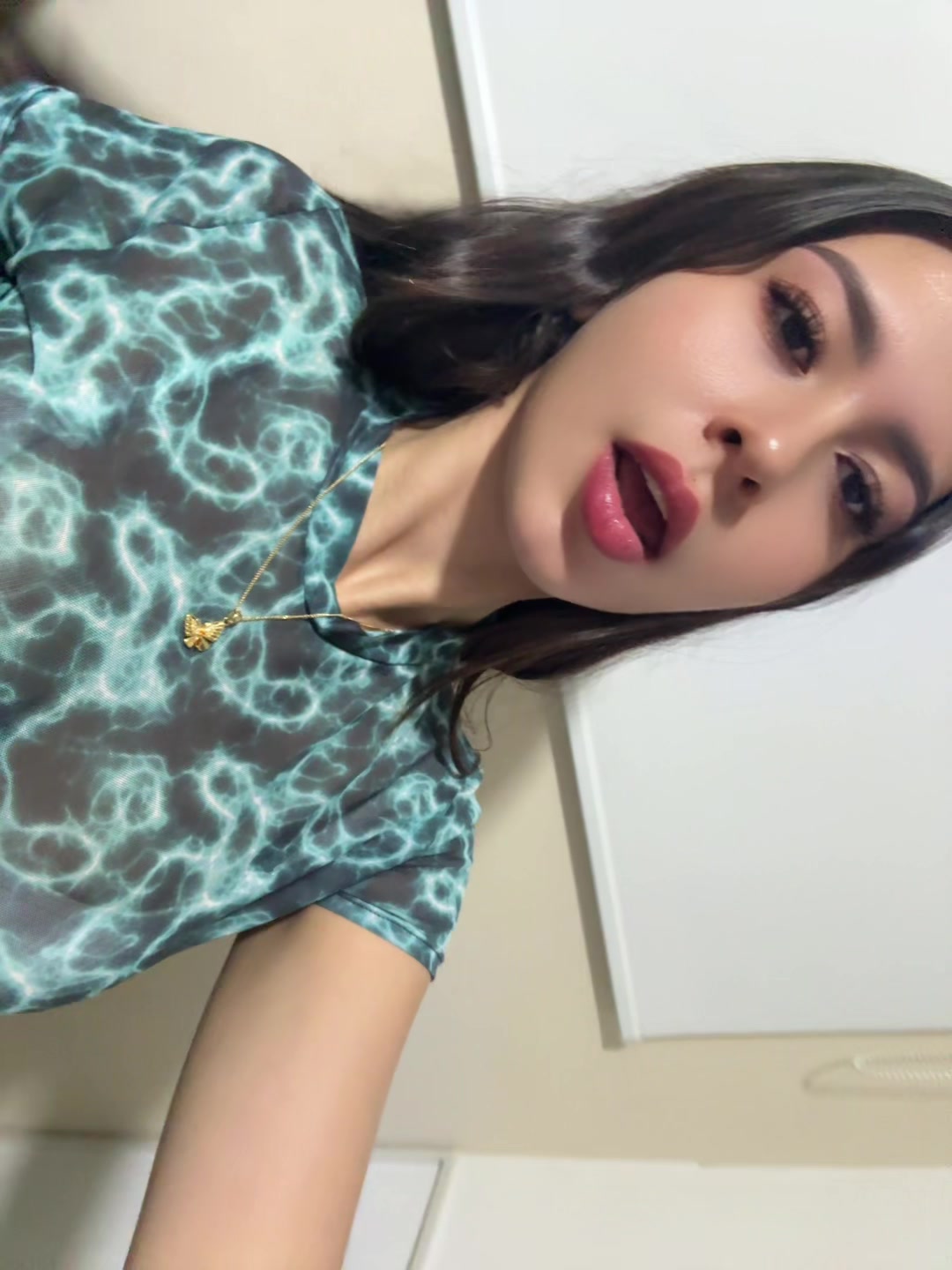 @ZapyMami
