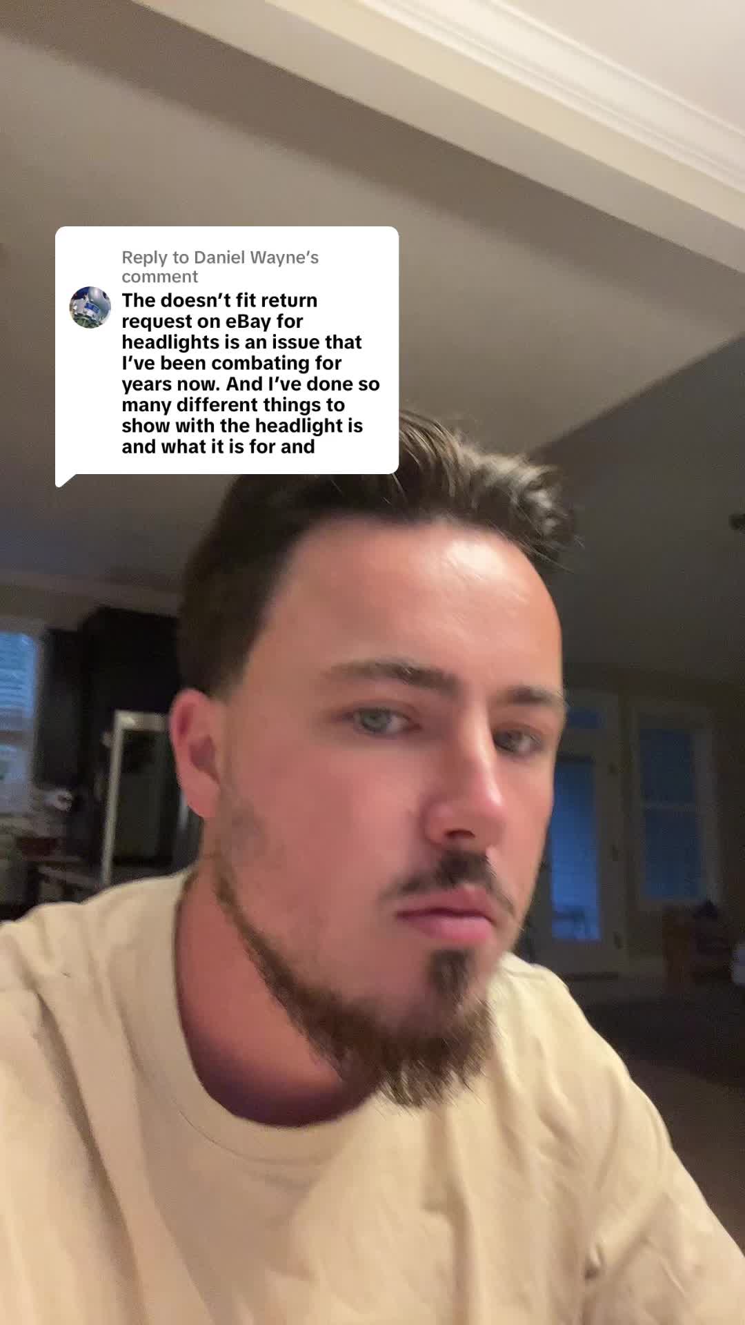 @Dennis