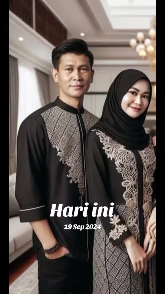 @Susanto Marco BTS♐