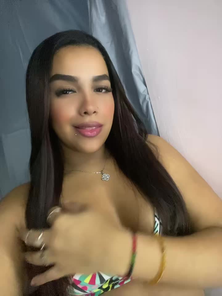 @Maria Sthéfanne