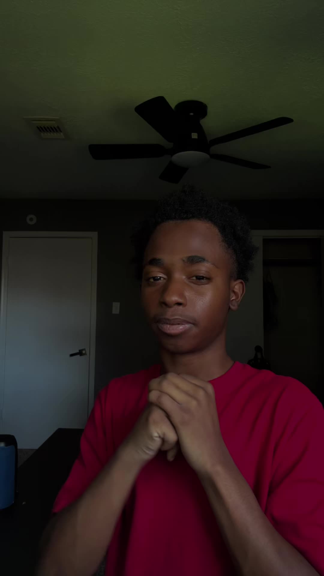 @Rodrick Williams