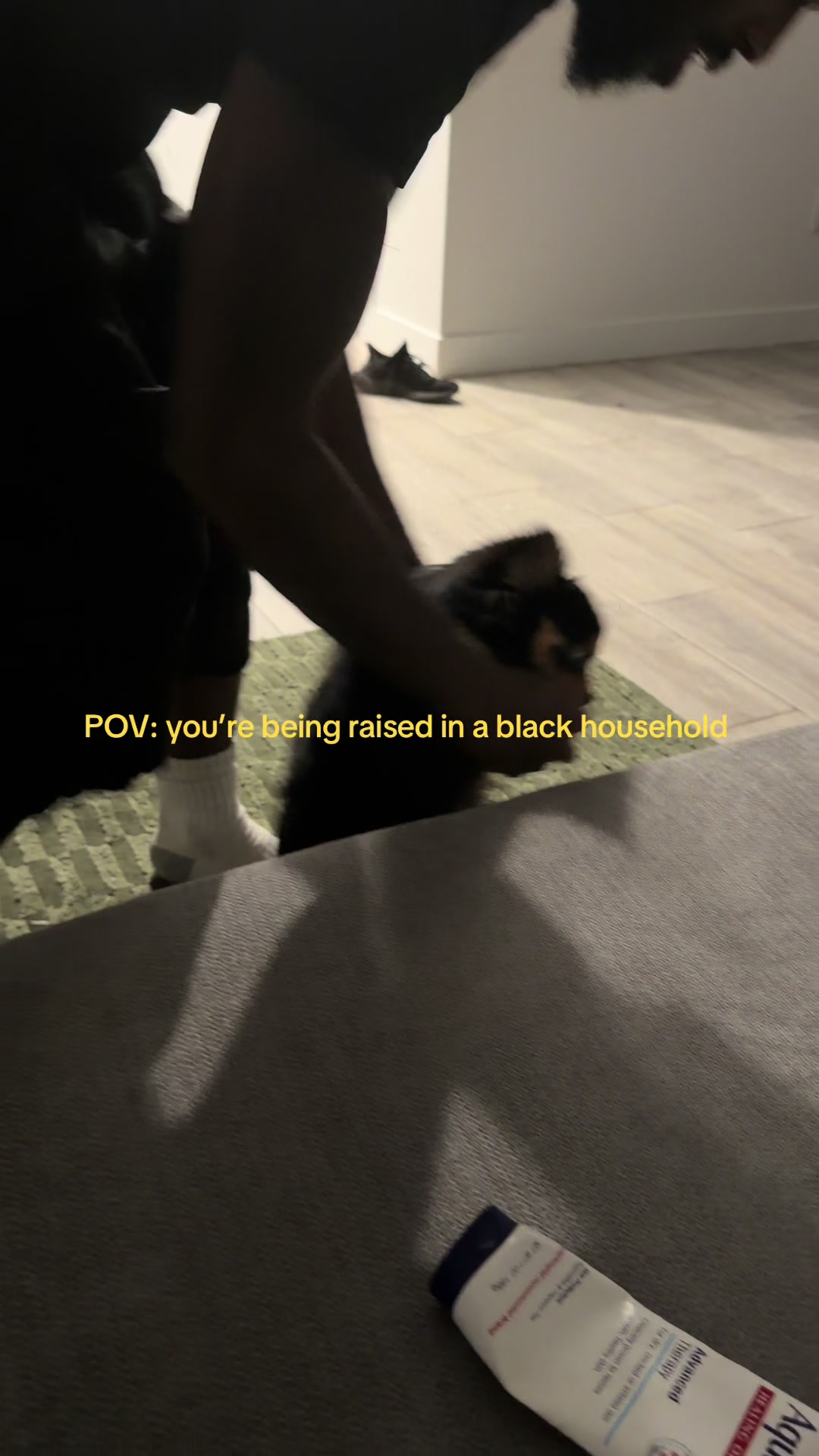 @JJ