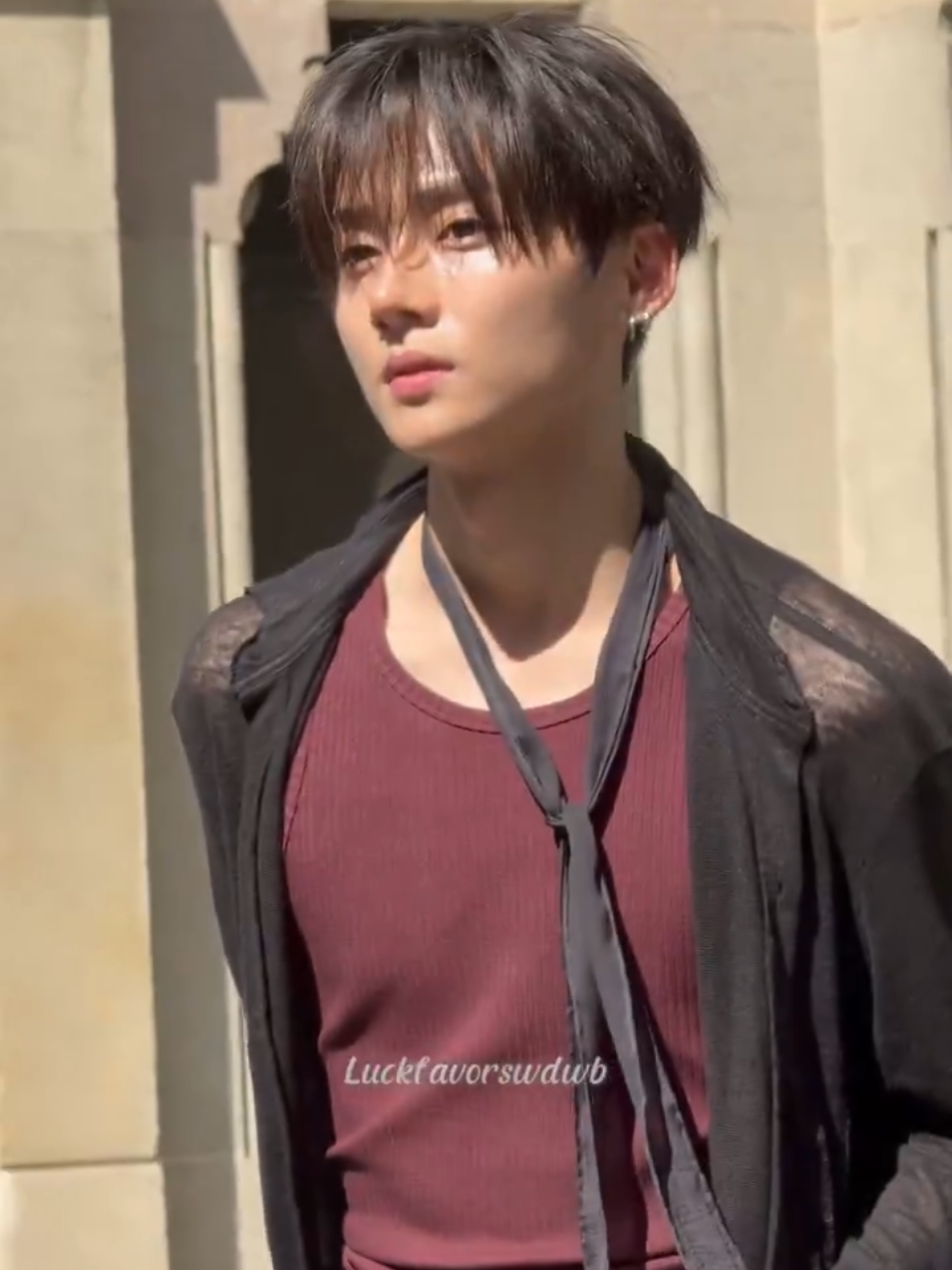 @ntmlinh for luv kgw (xsnssn)