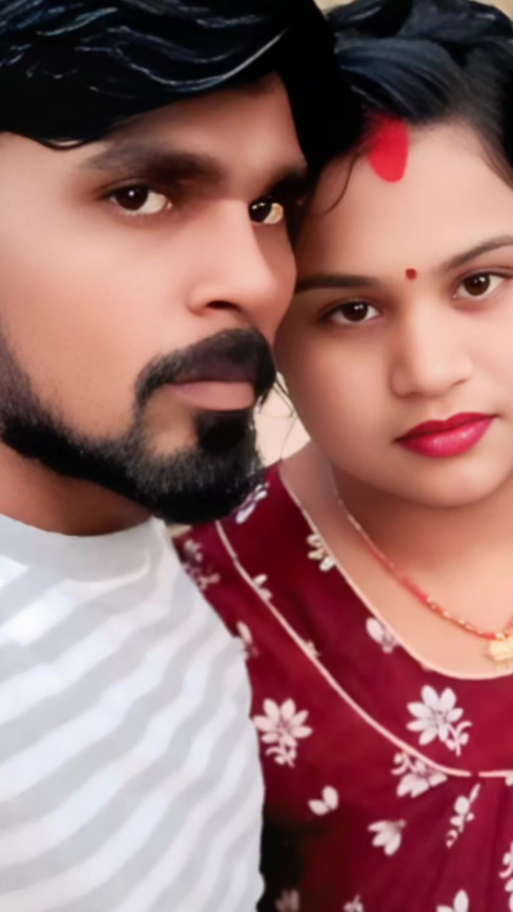 @ni,khil_gupta