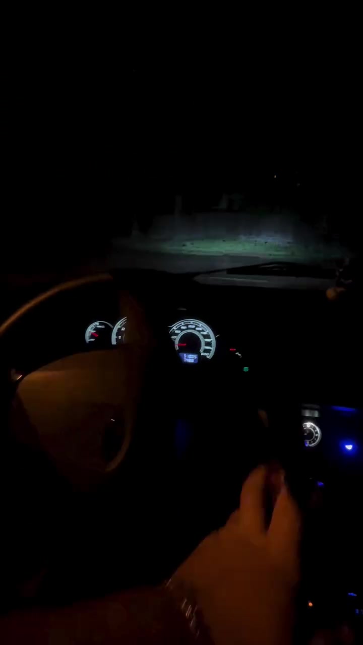 @Вадик😈