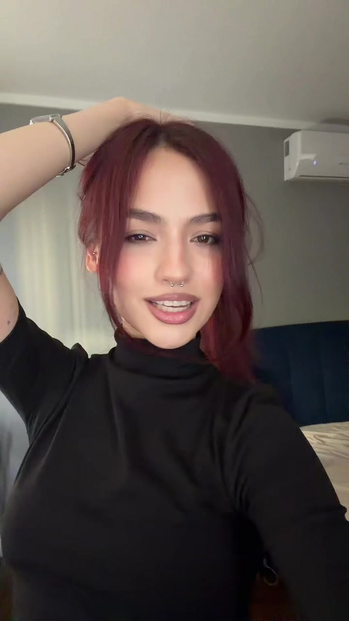 @vi