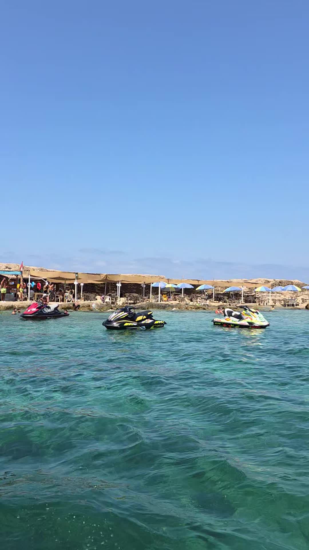 @Hadi El Bilani