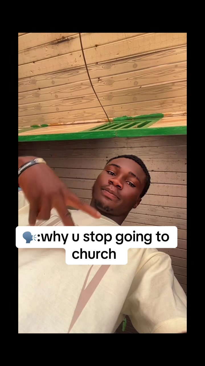 @Chris Edge