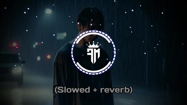 @🎧🄼🅄🅂🄸🄲 🄵🄼🎧