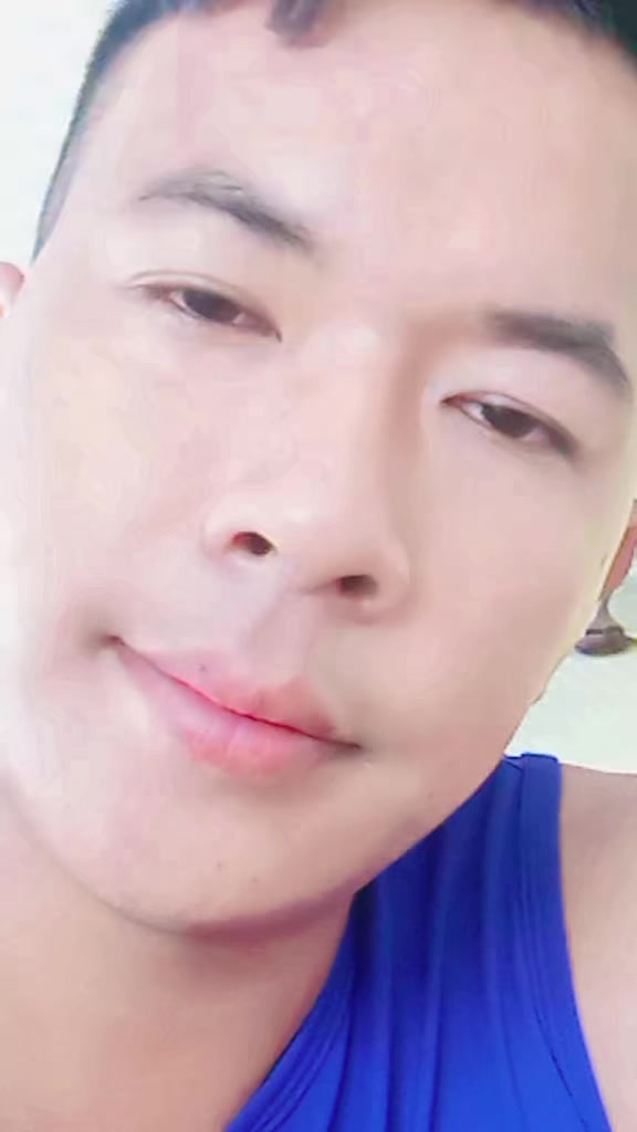 @💝October,22🕊️🕊️🕊️👮♂️🇳🇵