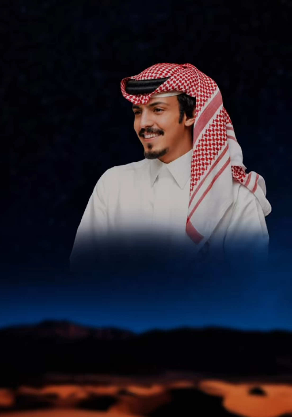 @الذوق الرفيع - ALDHAWQ