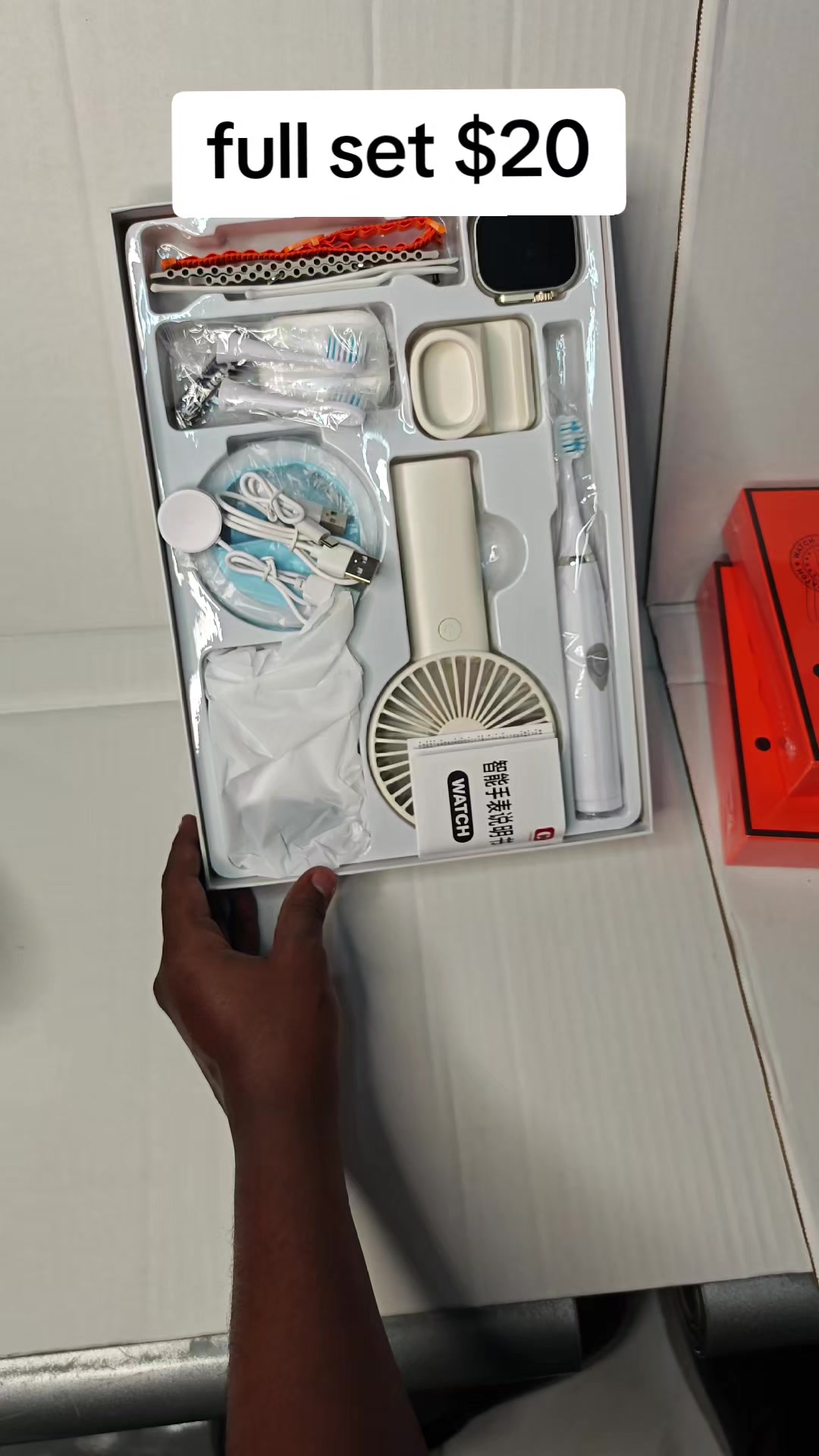 @esahal🛒🛒