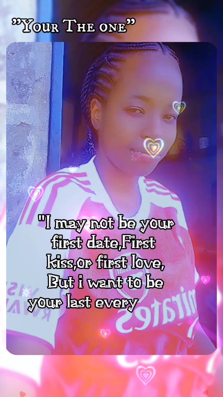 @N🌹a💦o💞m💜y🤍🌺💐🇰🇪