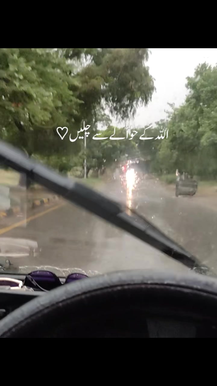 @Ali Ahmad