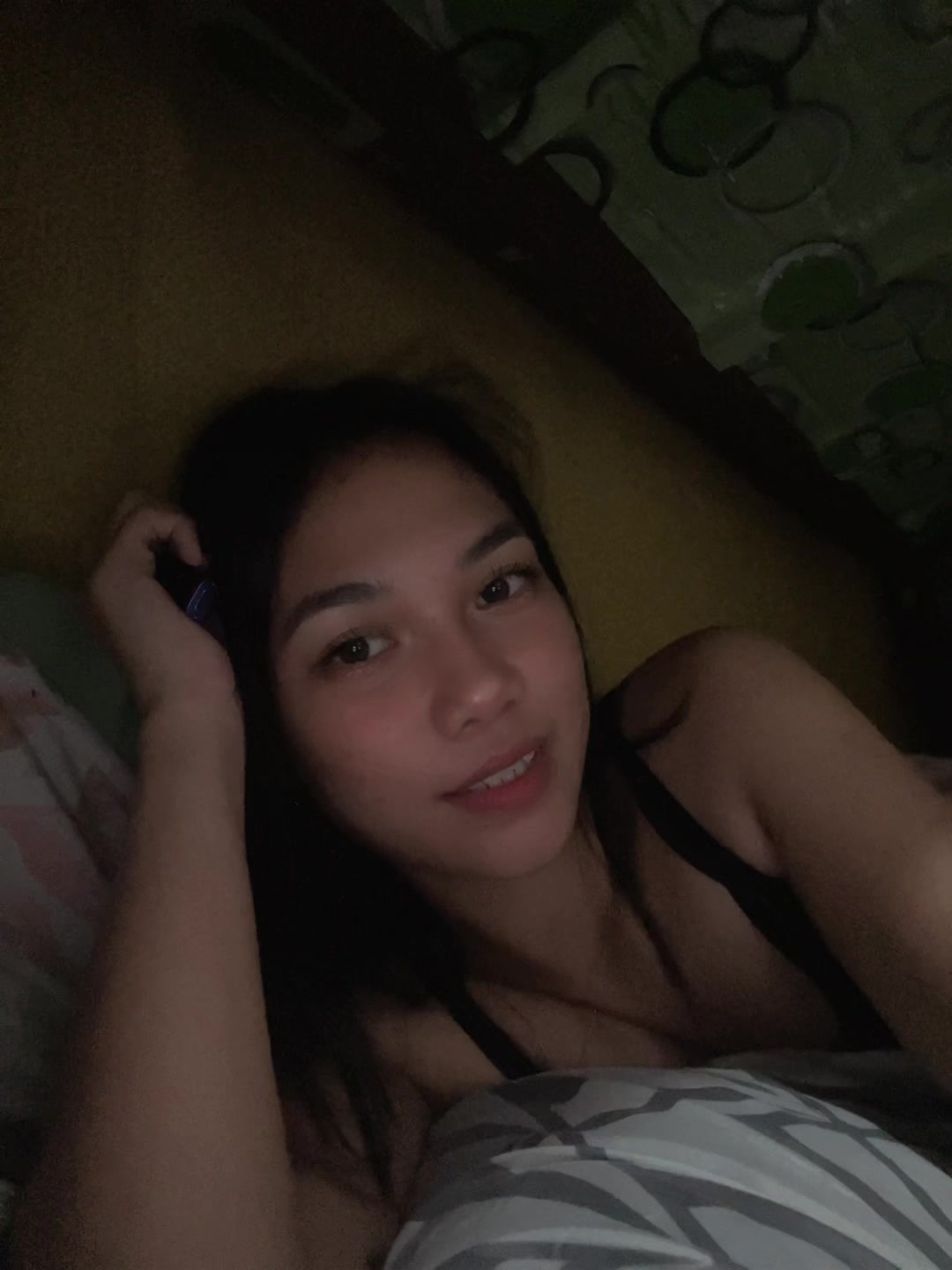 @Queen K 🌸
