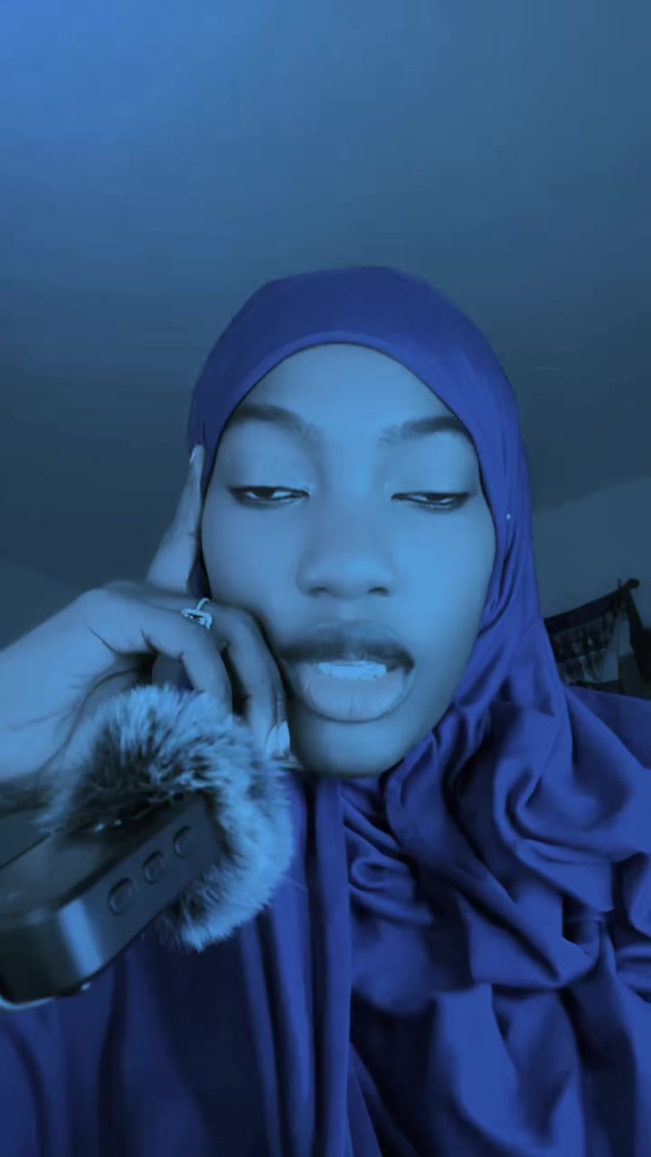@Aicha officiel ❤❤ ✪