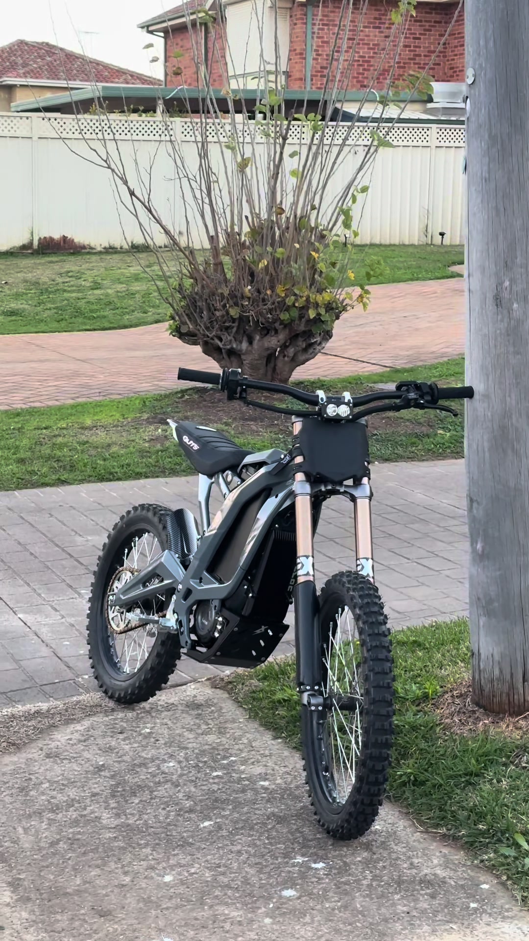 @zanooo®