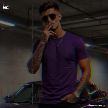 @๐ค Prxvin Iv Creation ๐