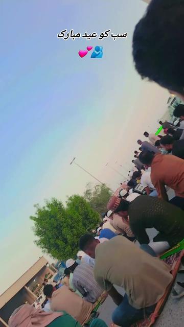 @طارق 🚬چانڈیہ_٭╾━╤デ╦︻: