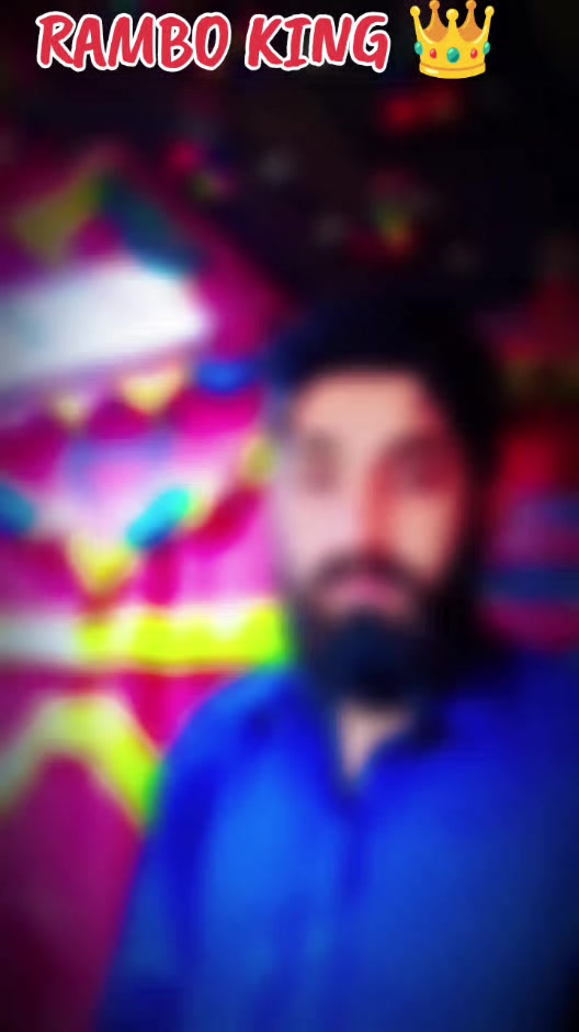 @cute Pathan6897