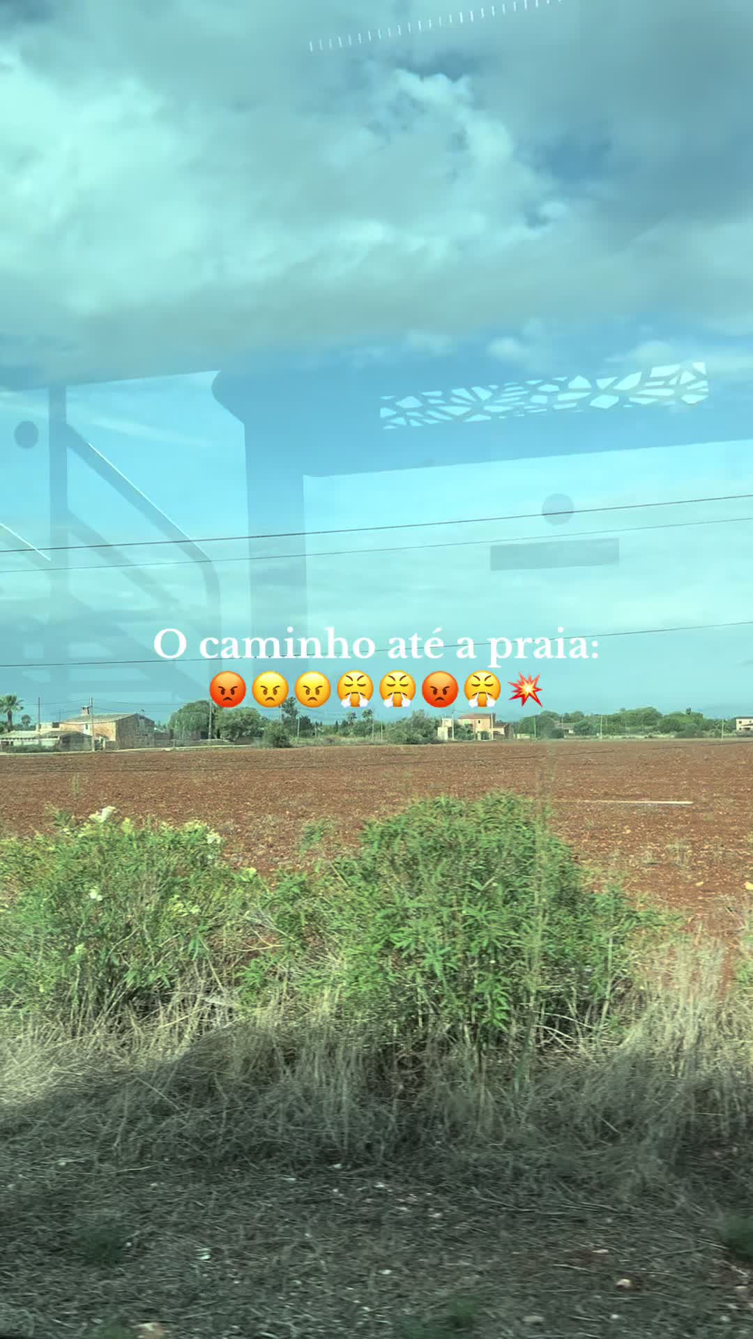 @Gabriela Hanquet