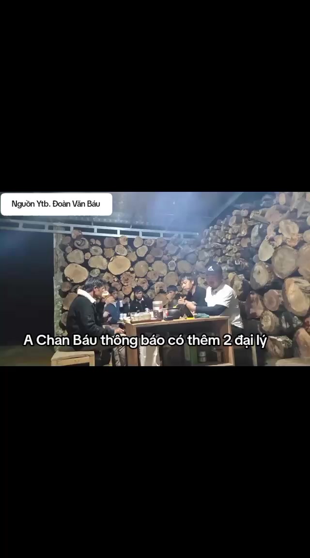 @Chanel Nguyễn