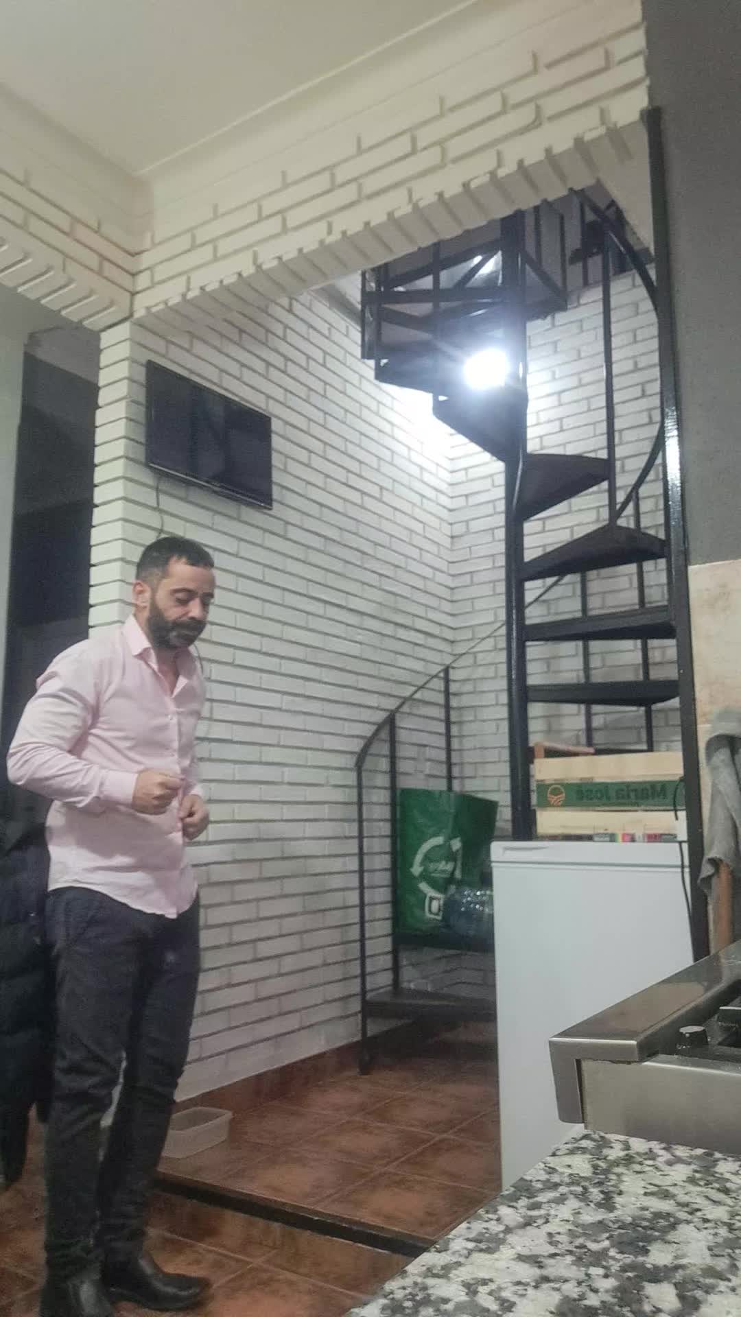 @guillermo milocco