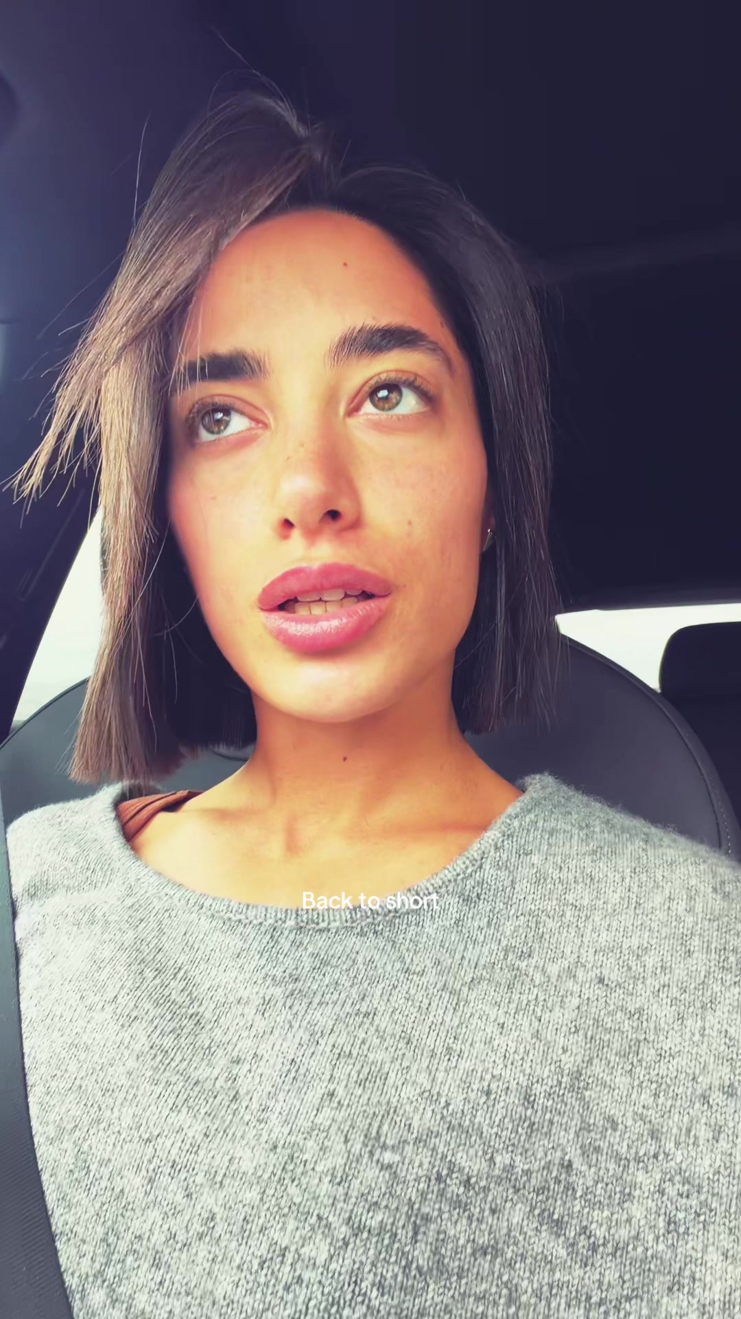 @agam rahman por| אגם רחמן פור