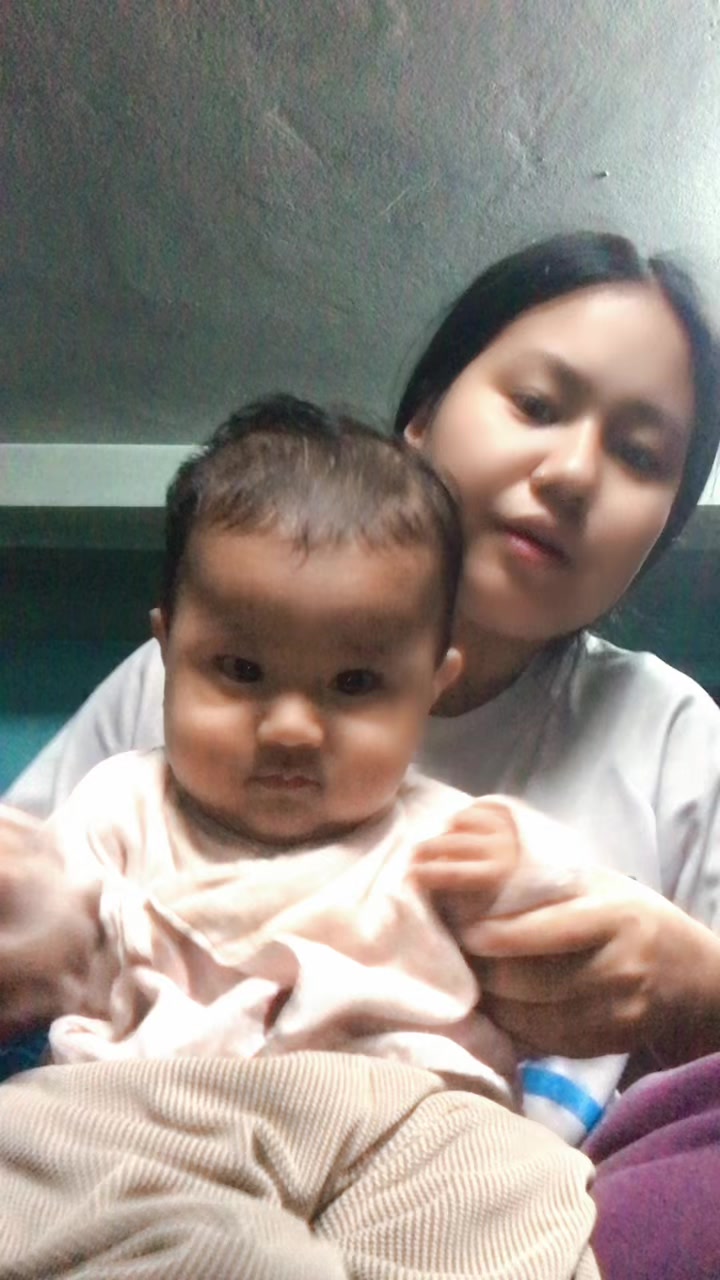 @kamalamagar2044