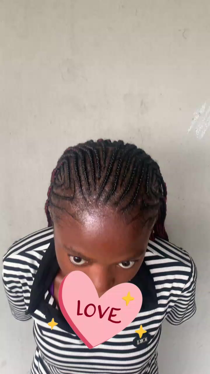 @DUNNI'S TOUCH 🥰🦋