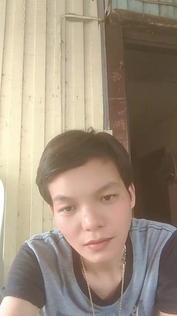 @๐๐mrktamagos๐๐
