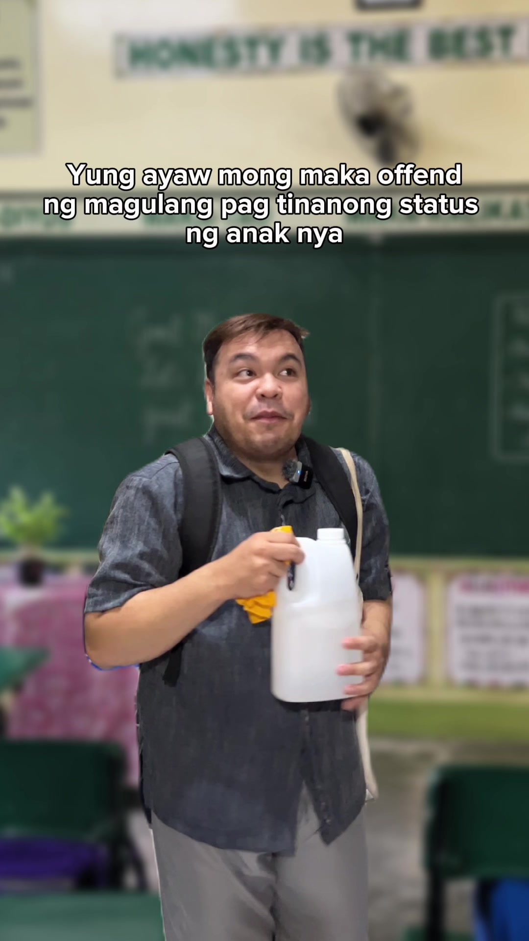 @SER BOKI