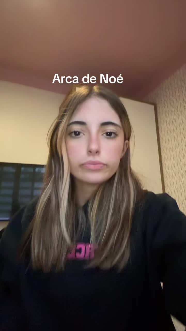 @lulu