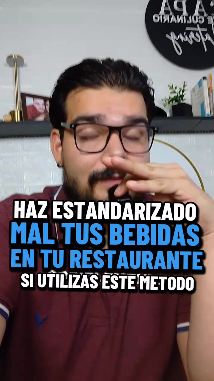 @Corona Gastronomica 👨🏻🍳👑