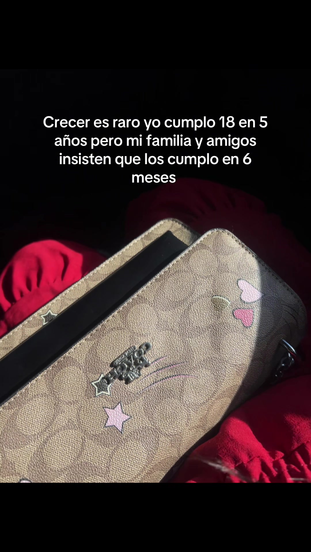 @𝒥ℯ𝓈𝓈𝒾 💕