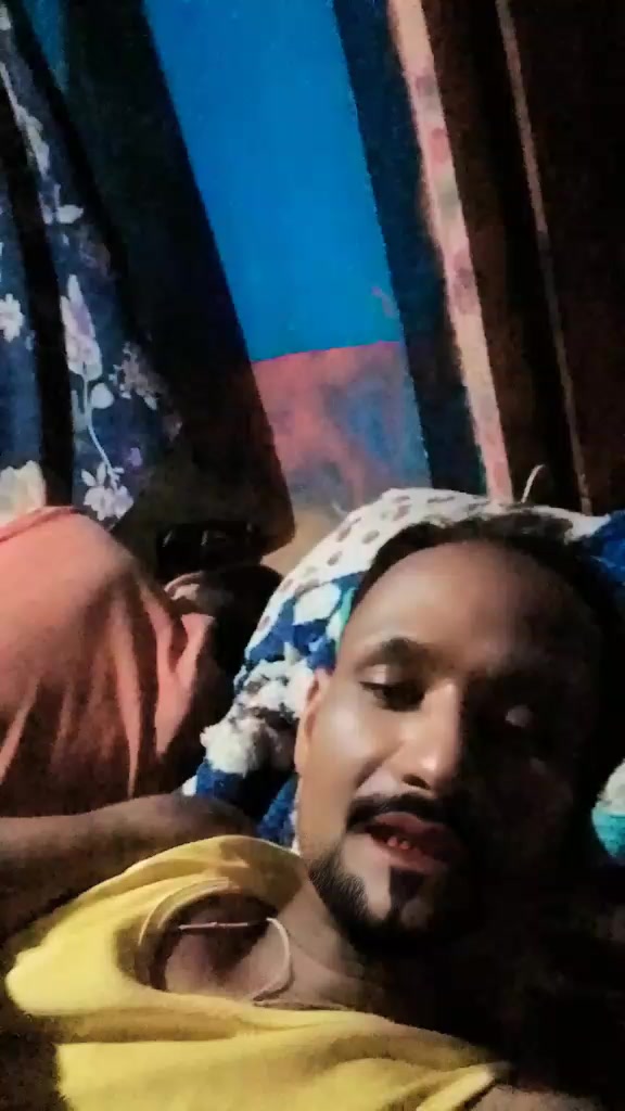 @Krishna shahi 123