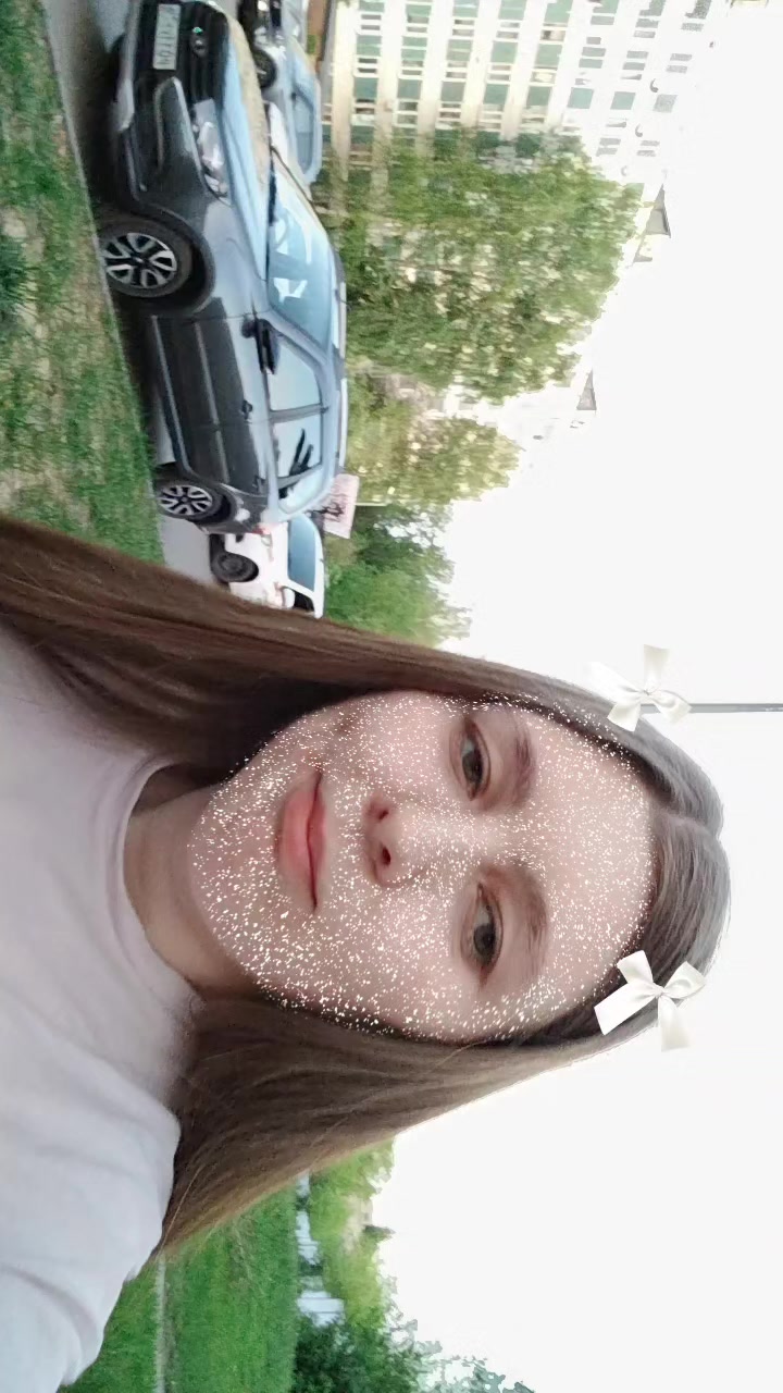 @ксюшка🖤пушка🔫
