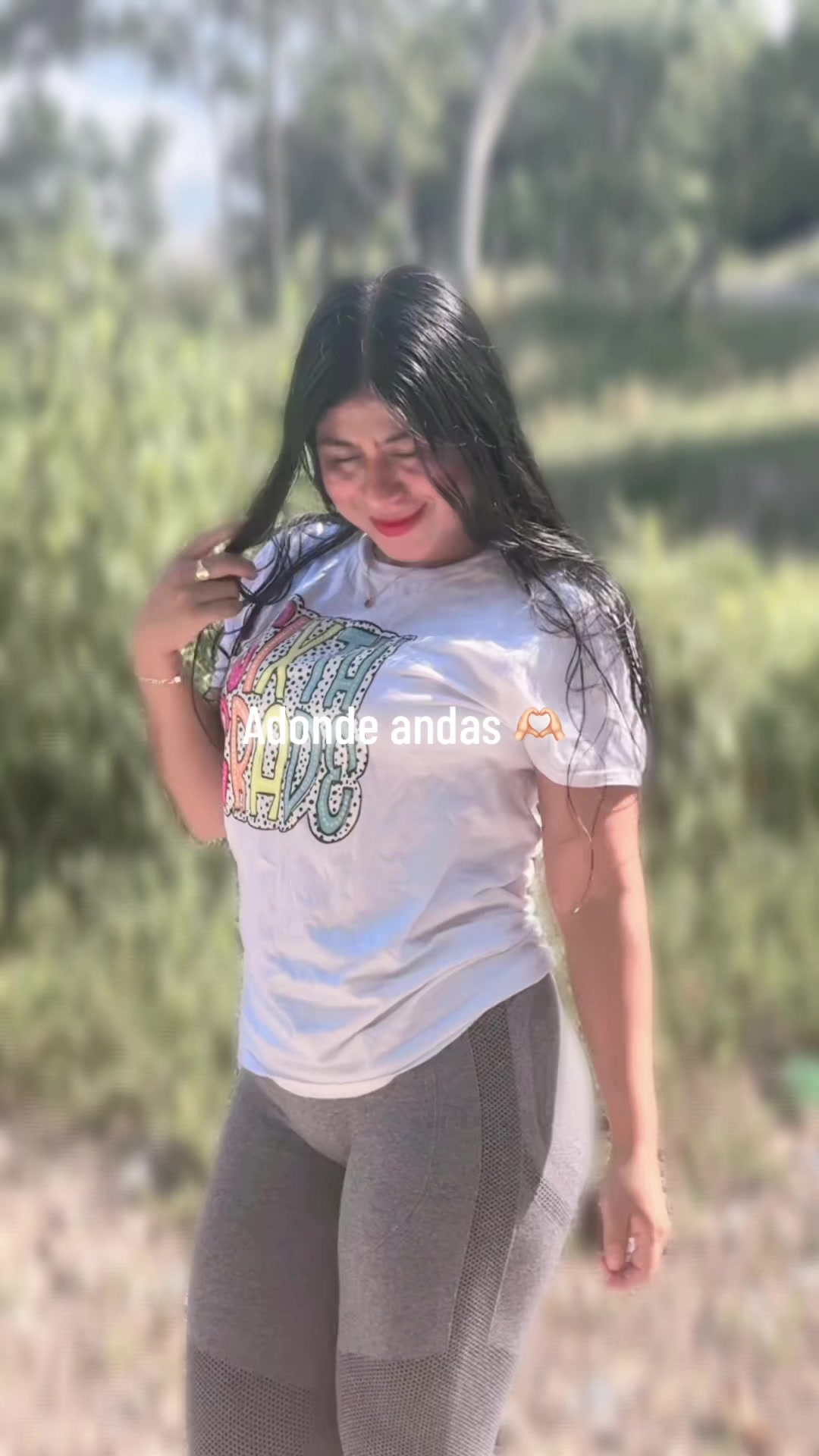@🐣🦌Taniasanches