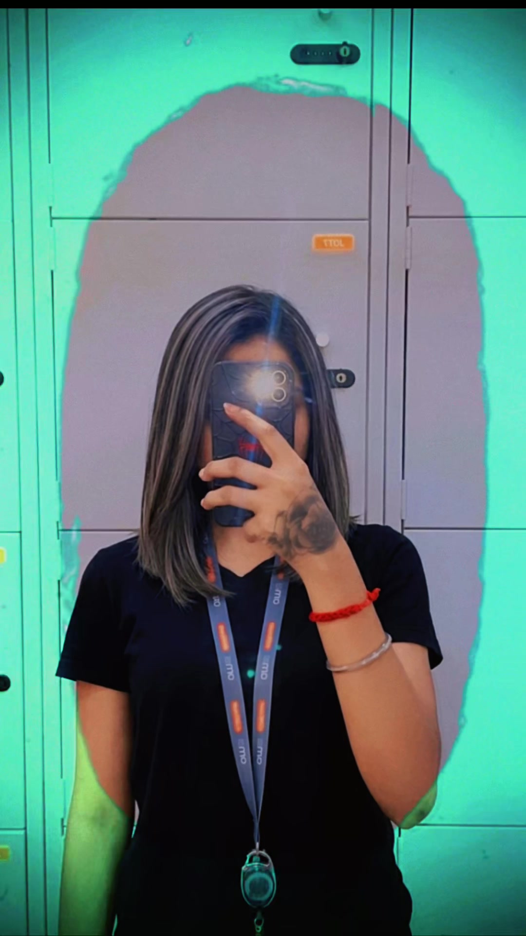 @லி𝓃𝑔_𝑒𝓈𝒽𝒽🤍