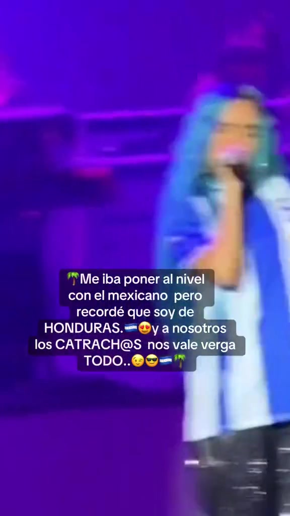 @Vane La flaca 😎🖤🇭🇳