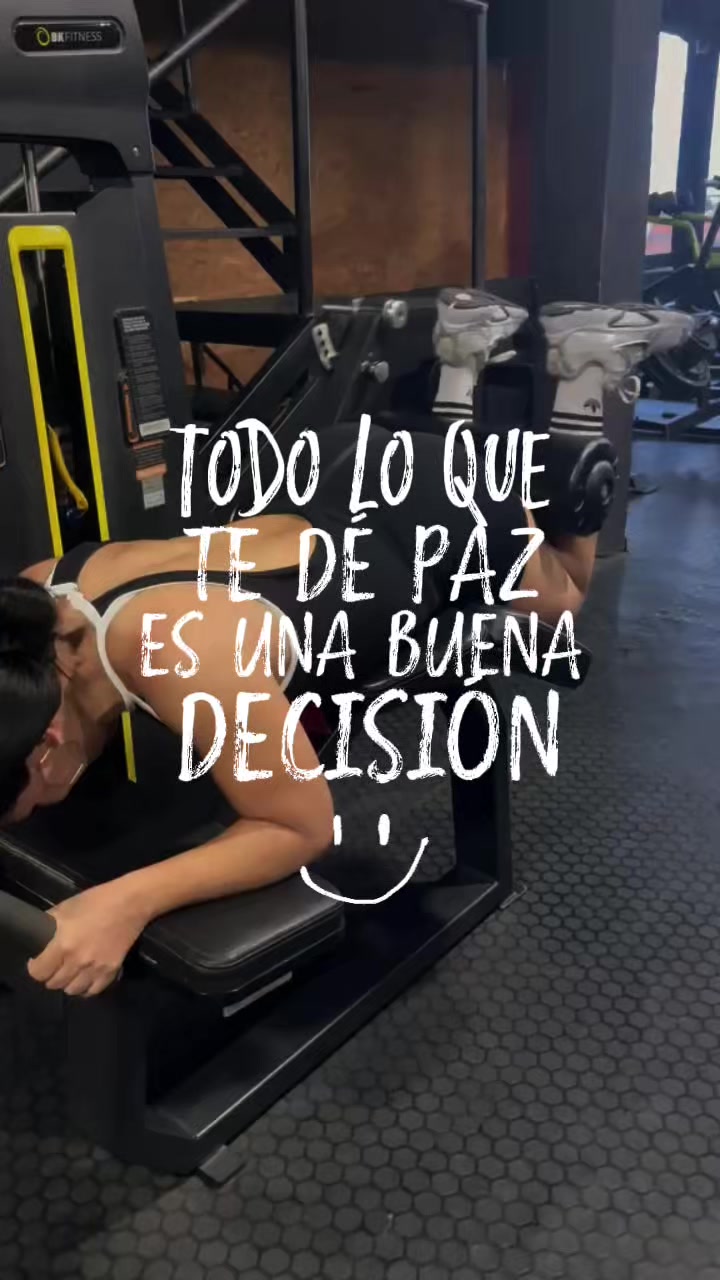 @✨EvelynFit🏋🏻&zwj;♀️🇨🇴