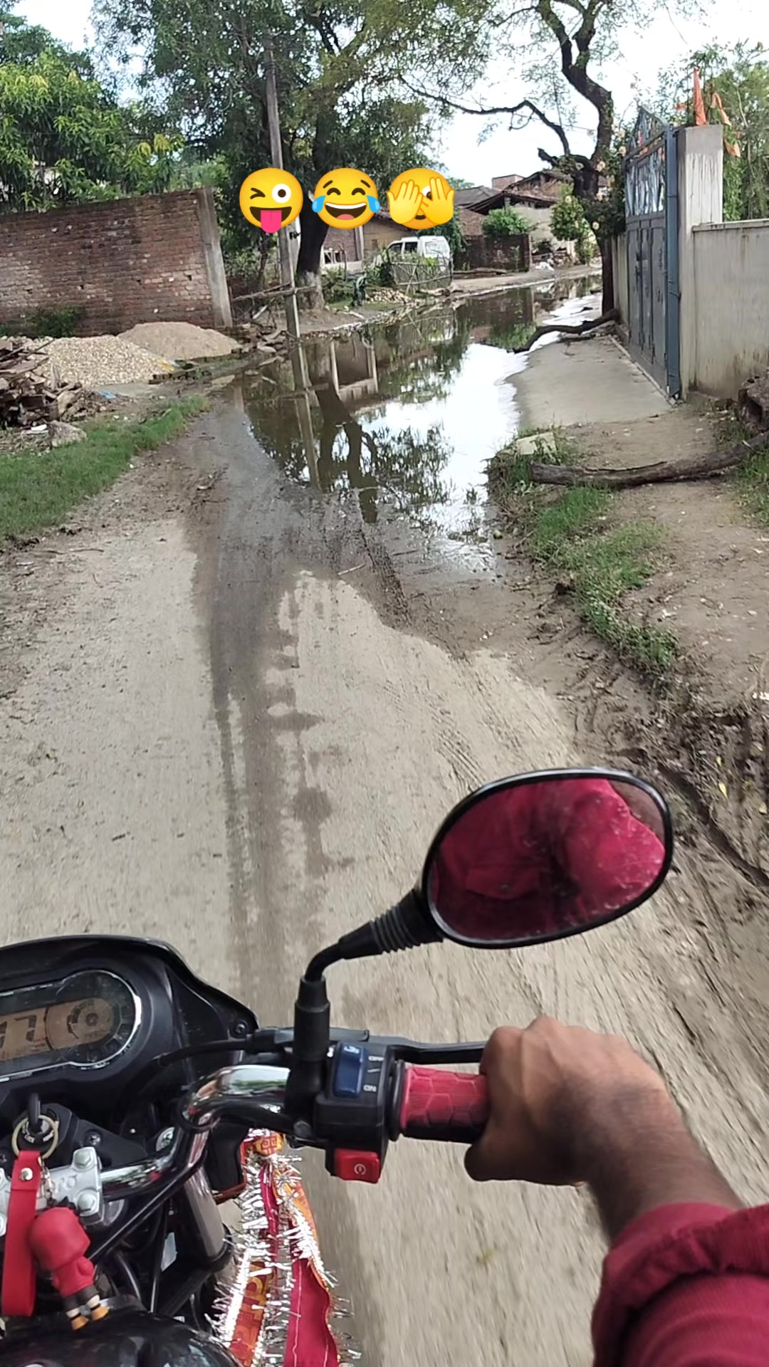 @बदमाश अहिर 🦋🦋