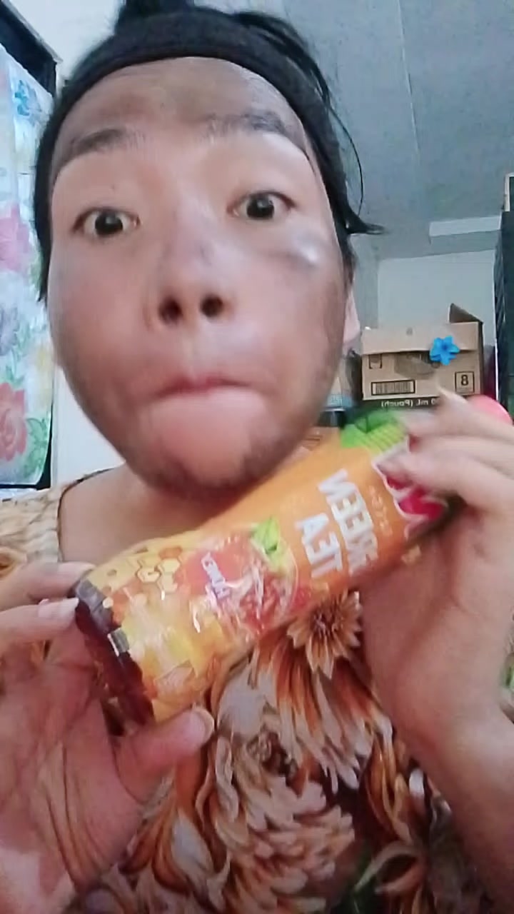 @3___s0ks3s