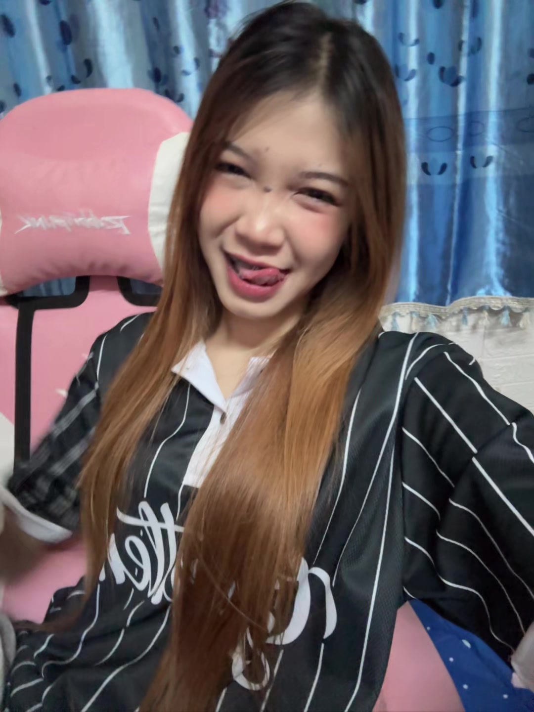 @ไอโอลีฟ