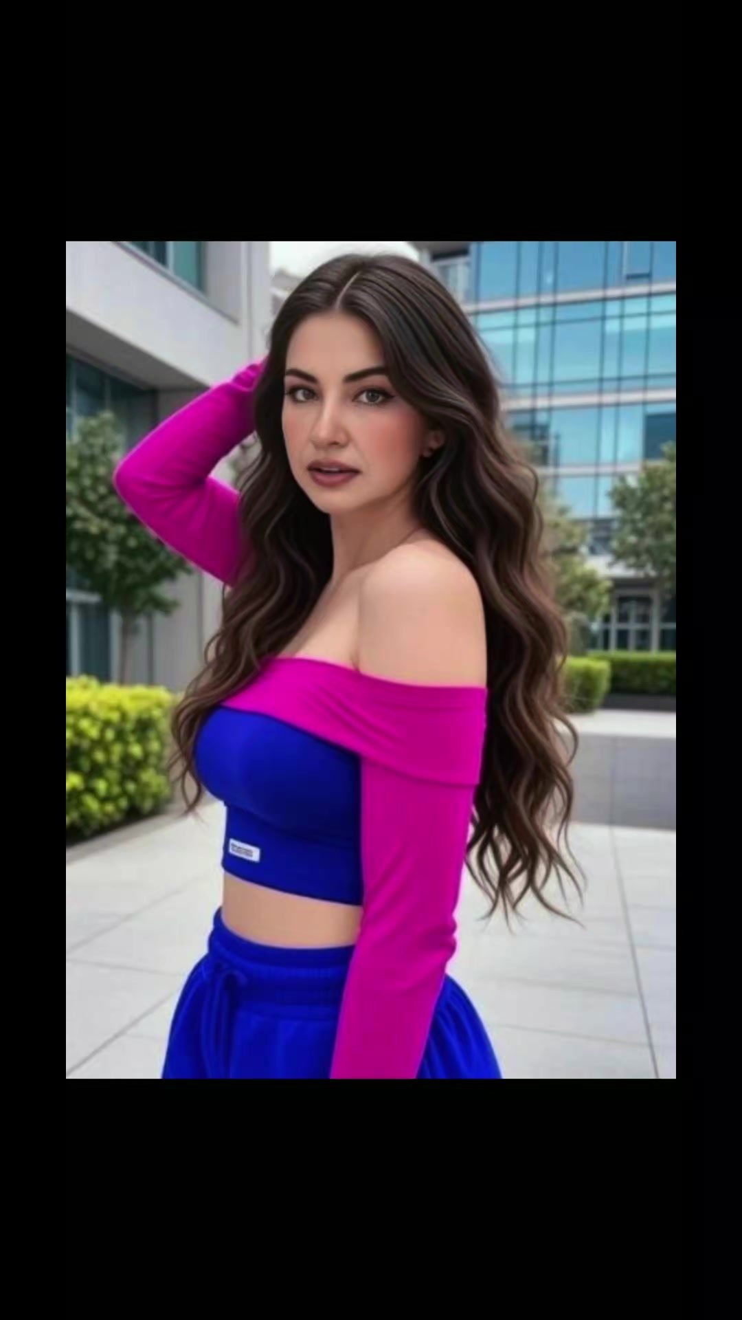 @fdorosario