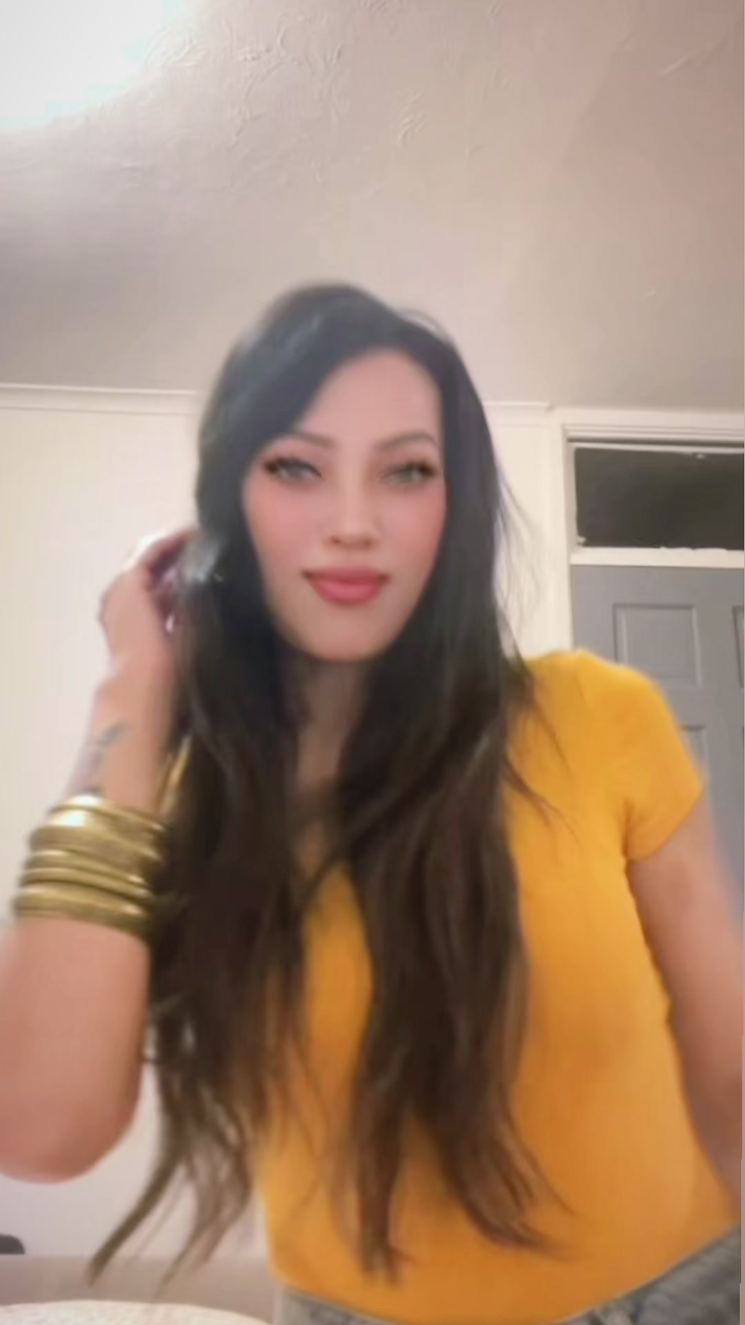 @$apuma Rai