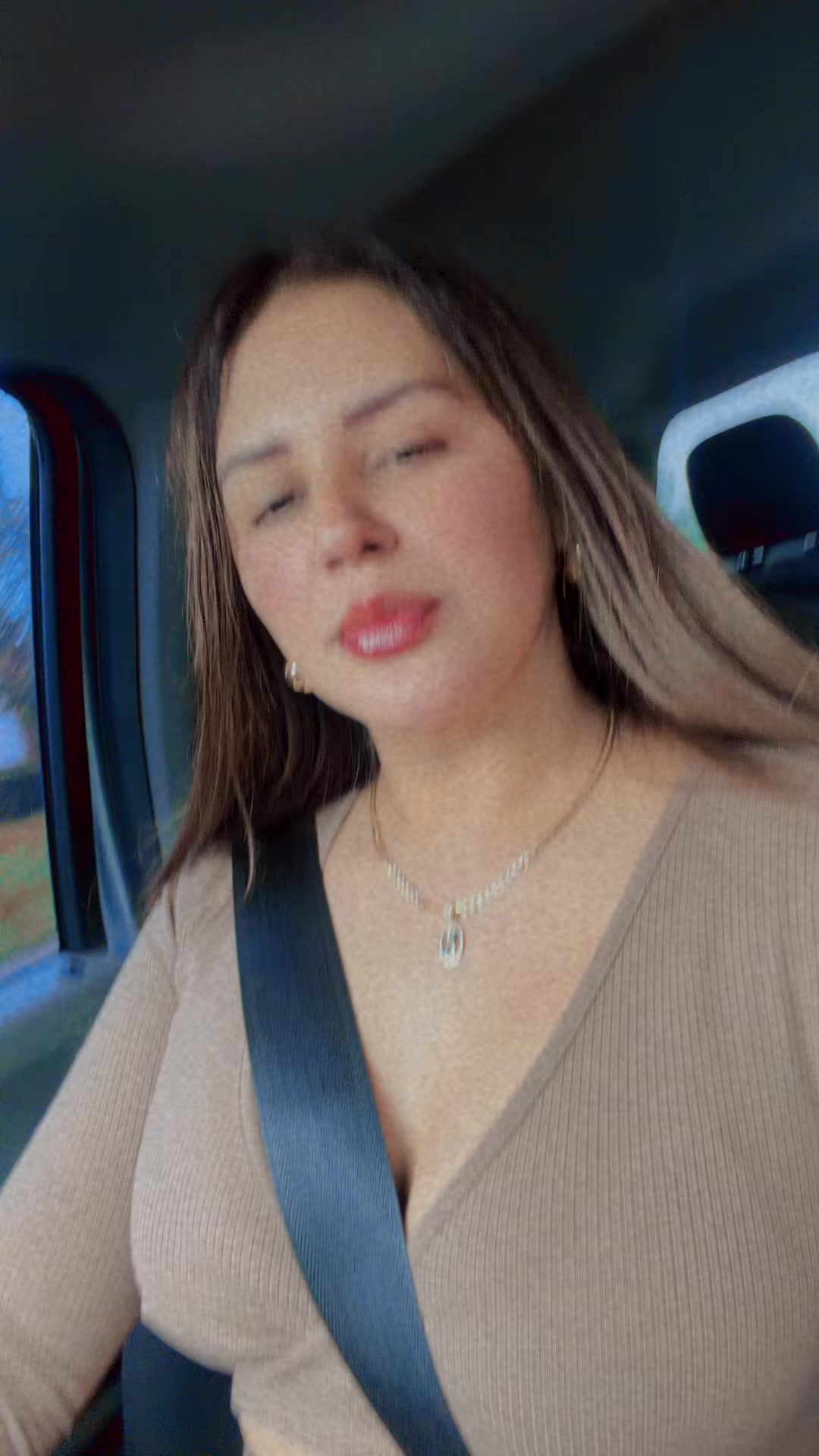 @Yesi Portillo