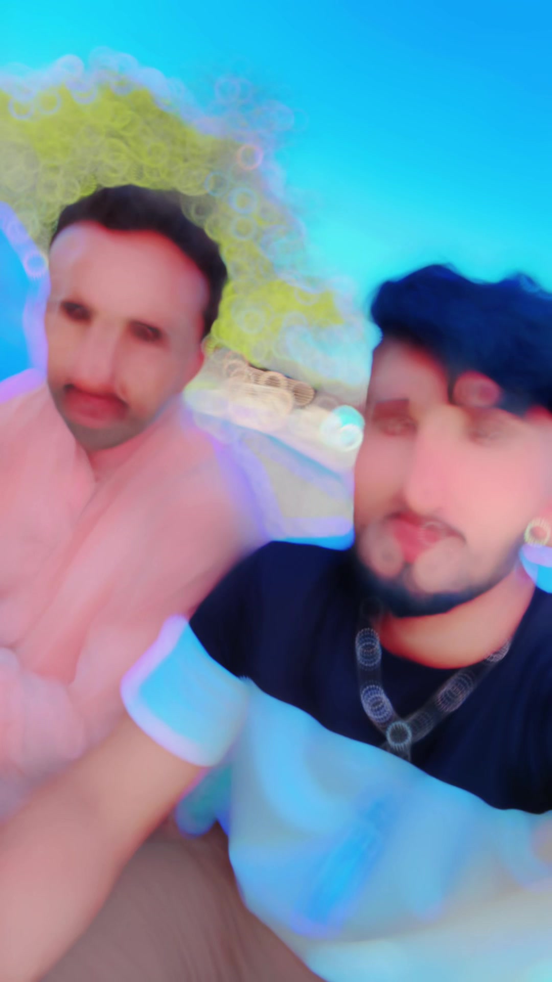 @Ali Haider sandhu 🇦🇪🇦🇪🇦🇪