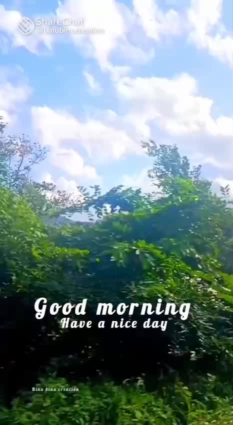 @വിനോദ് pvs panikker സ്നേഹിതൻ