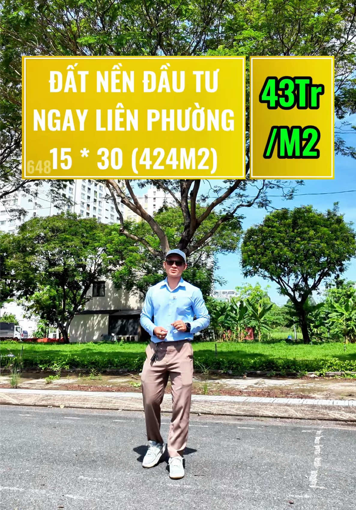 @Chiến Nh&agrave; Đất